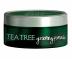 Seria od�wie�aj�ca Paul Mitchell - Tea Tree Special - pomada - 85 g