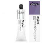 Farba do wosw Loral Professionnel Majirel 60 ml - 9.22 bardzo jasny blond opalizujcy gboki