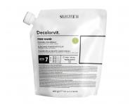 Puder rozjaniajcy Selective Professional Decolorvit