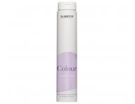 Seria do w�os�w farbowanych Subrina Professional Colour