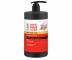 Seria produkt�w na porost w�os�w Dr. Sant� Anti Hair Loss - balsam - 1000 ml