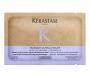 Maska neutralizuj�ca ��te tony K�rastase Blond Absolu Masque Ultra-Violet - 15 ml (bonus)