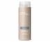 Seria nawil�aj�ca i chroni�ca w�osy Paul Mitchell Classic - od�ywka nawil�aj�ca - 300 ml