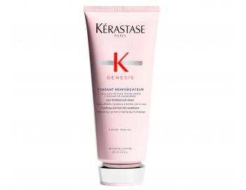 Odywka wzmacniajca do wosw z tendencj do wypadania Krastase Genesis - 200 ml