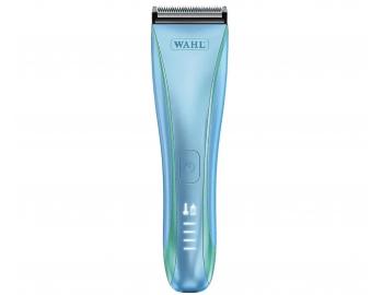 Profesjonalna maszynka do sier�ci Wahl Motiva 2 Blue Ivy 3028115 - niebieski