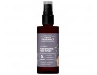 Seria relaksacyjna do stp Green Pharmacy Foot Relaxing