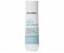 Seria dla problematycznej sk�ry g�owy i w�os�w Goldwell Dualsenses Scalp Specialist - szampon oczyszczaj�cy do w�os�w przet�uszczaj�cych si� - 250 ml