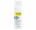 Seria do w�os�w falowanych, kr�conych i afro Yellow Professional Curls - pianka bez sp�ukiwania - 160 ml