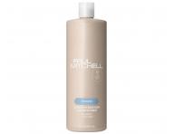 Seria nawilajca Paul Mitchell Instant Hydrate