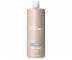 Seria nawilajca Paul Mitchell Instant Hydrate - odywka - 1000 ml