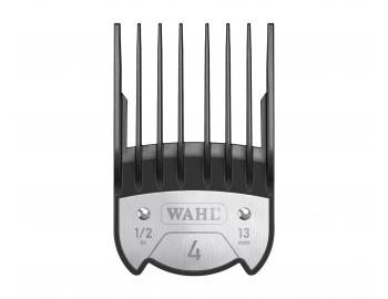 Nasadka magnetyczna do maszynki Wahl 1801-7180 - 13 mm
