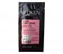 Maska rozjaniajca i nawilajca do wosw farbowanych Redken Acidic Color Gloss Gloss-In-Mask - 10 ml (bonus)