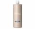 Seria nawil�aj�ca i chroni�ca w�osy Paul Mitchell Classic - szampon nawil�aj�cy i oczyszczaj�cy - 1000 ml