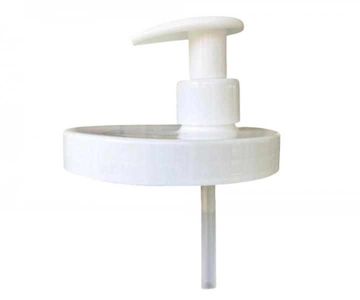 Pompka do masek Yellow Professional - 500 ml