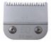 N� ostrze do maszynek Heiniger - 0,2 mm