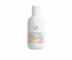 Seria produktw do wosw farbowanych Wella ColorMotion+ - szampon - 100 ml