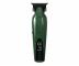 Profesjonalny trymer do w�os�w Supreme Trimmer Vader Lite ST3700 - ciemnozielony