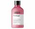 Seria odbudowujca do wosw dugich LOral Professionnel Serie Expert Pro Longer - szampon - 300 ml