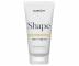 Seria produkt�w do stylizacji Subrina Professional Shape - krem matuj�cy - 25 ml