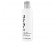Krem wyg�adzaj�cy Paul Mitchell Soft Style Foaming Pommade
