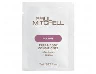 Seria zwi�kszaj�ca obj�to�� w�os�w Paul Mitchell Volume Extra-Body