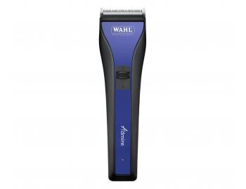 Profesjonalna maszynka do sier�ci zwierz�t Wahl Professional Admire 1877-0470 - niebieska