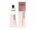 Farba do w�os�w ton w ton Lor�al Professionnel Dia color 60 ml - 9.82 bardzo jasny blond mokka opali - uszkodzone opakowanie