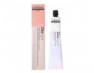 Farba do wosw ton w ton Loral Dialight 50 ml - 8.43 jasny blond miedziano-zocisty