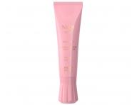 Intensywna kuracja nadaj�ca po�ysk i regeneruj�ca w�osy suche i matowe Neqi Instant Treatment Gloss Glaze - 100 ml