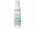 Seria dla problematycznej sk�ry g�owy i w�os�w Goldwell Dualsenses Scalp Specialist - hypoalergiczny szampon - 250 ml