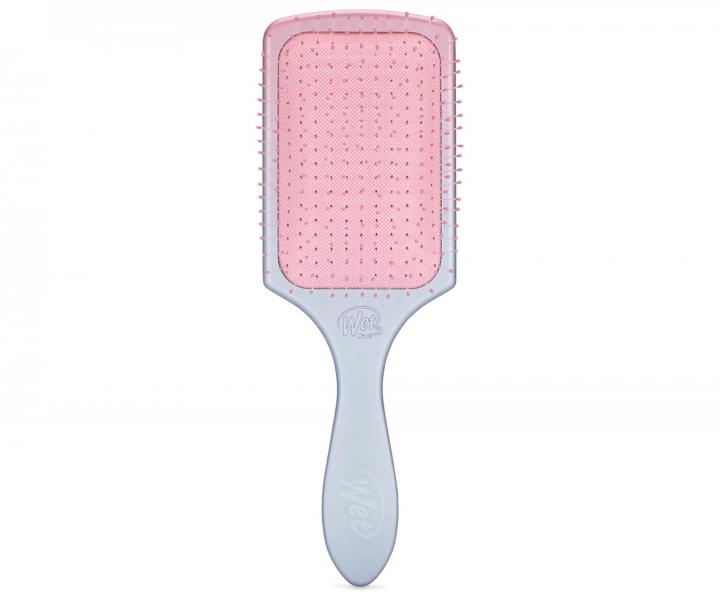 Szczotka do rozczesywania wosw Wet Brush Paddle Detangler