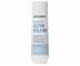 Seria zwi�kszaj�ca obj�to�� w�os�w cienkich i oklapni�tych Goldwell Dualsenses Ultra Volume - szampon - 250 ml