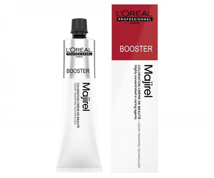 Farba do w�os�w Lor�al Professionnel Majirel 60 ml - Booster purpurowy