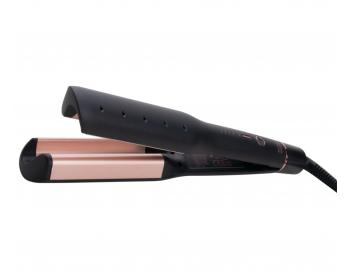 Lok�wka do mi�kkich fal Kiepe Professional Home Precision Oceancurls Softwave - 104 x 40 mm