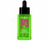 Seria nawilajca do wosw suchych Matrix Food For Soft - wielofunkcyjny olejek-serum - 30 ml