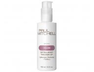 Serum stylizuj�ce do obj�to�ci w�os�w Paul Mitchell Volume Extra-Body Thicken Up - 150 ml