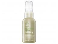 Olejek nawilajcy do wosw i ciaa z olejem konopnym Paul Mitchell Tea Tree Hemp - 50 ml