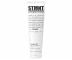 �el do golenia dla m�czyzn STMNT Grooming Goods Shaving Gel - 150 ml