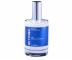 Seria regeneruj�ca do w�os�w suchych i zniszczonych Kl�ral System Retinoil - krem bez sp�ukiwania - 100 ml