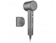 Suszarka do wosw Sencor SHD 8510SL - 1500 W - ciemnoszara