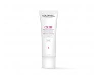 Seria do wosw farbowanych Goldwell Color