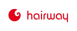 Hairway