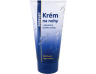Krem do stp Batavan - 150 ml