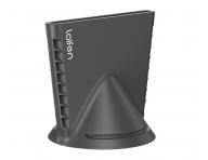 Koncentrator do suszarek do w�os�w Laifen - szeroki