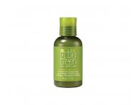 Delikatny szampon i el pod prysznic dla niemowlt Little Green Baby