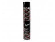 Produkty do stylizacji wosw Matrix