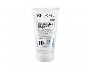 Od�ywka intensywnie regeneruj�ca do w�os�w zniszczonych Redken Acidic Bonding Concentrate - 50 ml