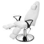 Profesjonalne fotele do pedicure
