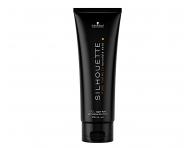 Seria produktw do stylizacji wosw Schwarzkopf Professional Silhouette Super Hold