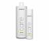 Seria produkt�w do w�os�w suchych i zniszczonych Subrina Professional Care Repair - szampon 1000 ml + szampon 250 ml gratis